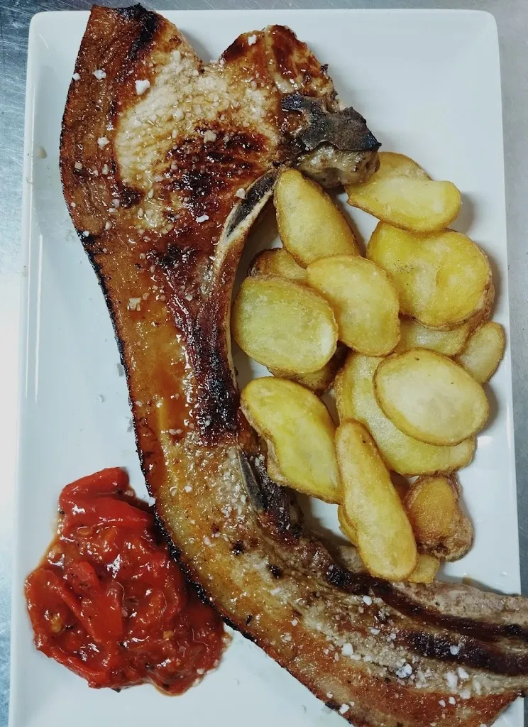 Doña Jimena_Consuegra_slider_image_3