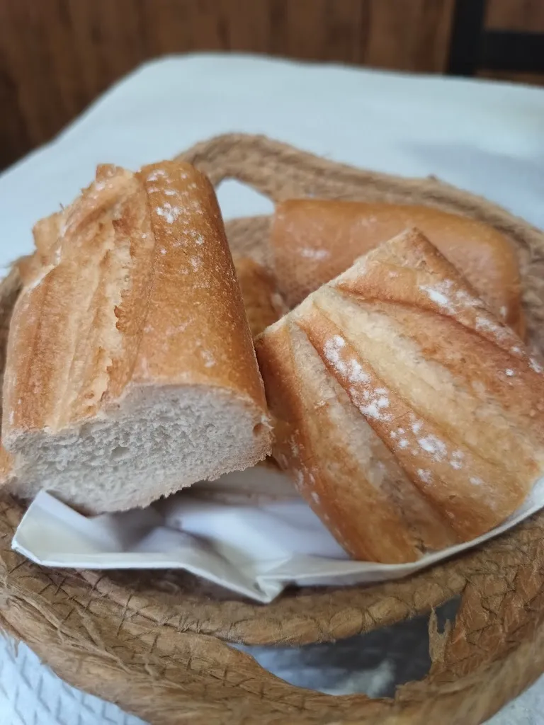 Menu_La Galera Cafe Bar Restaurante Asador_Consuegra_immagine_6