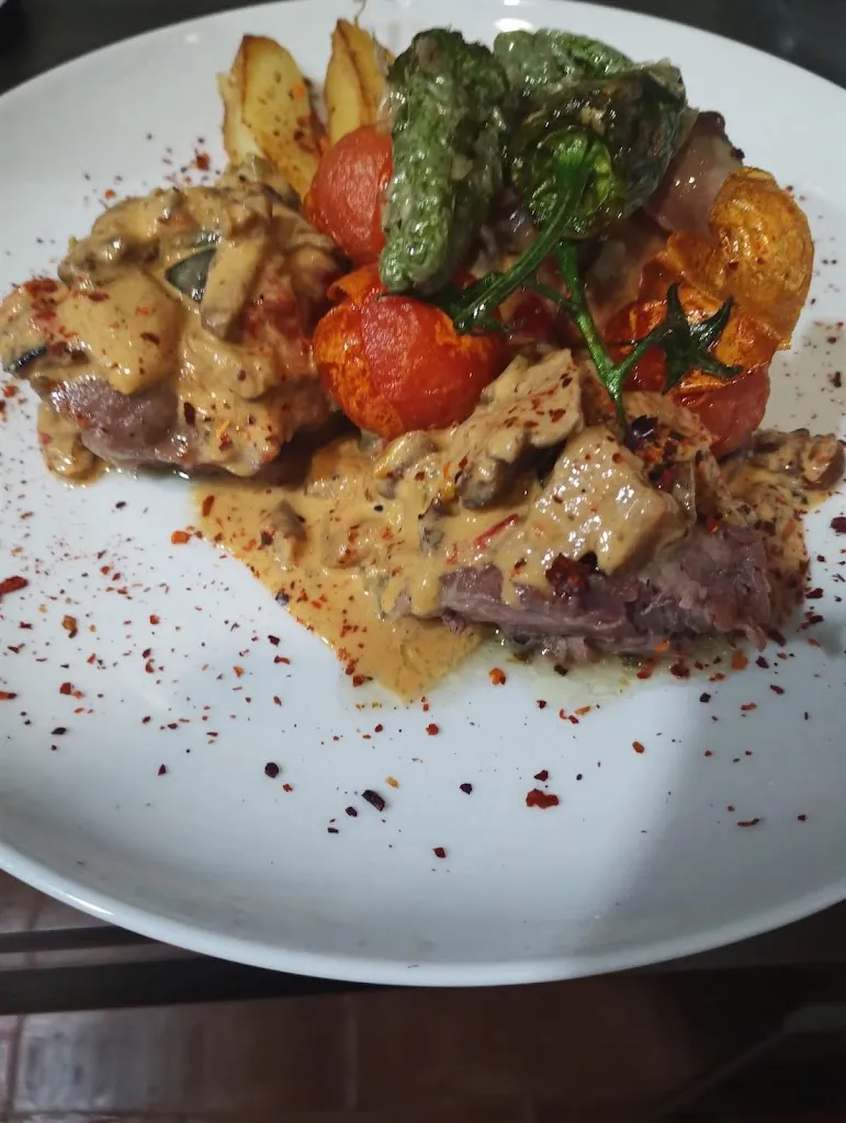 La Galera Cafe Bar Restaurante Asador_Consuegra_slider_image_2