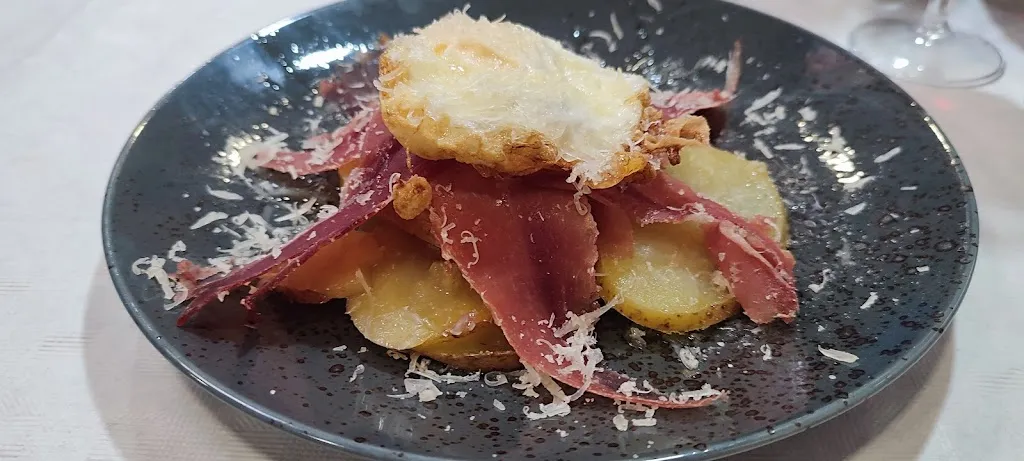 La Galera Cafe Bar Restaurante Asador_Consuegra_slider_image_3