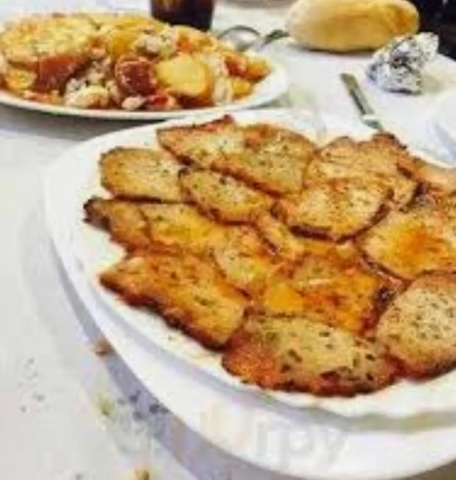 Menu_La Taberna Del Tío Caraco_Consuegra_immagine_5