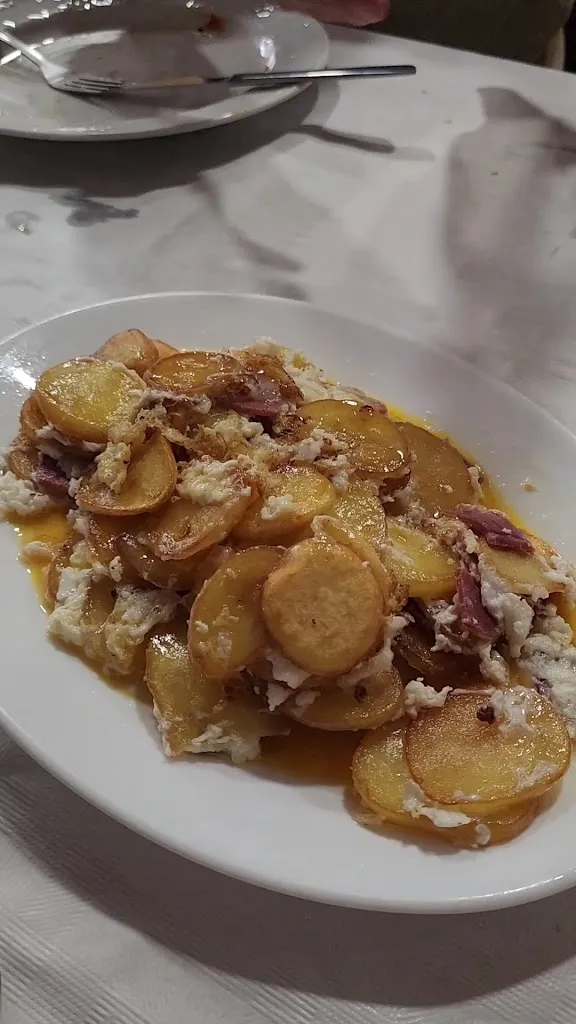 La Taberna Del Tío Caraco_Consuegra_slider_image_2