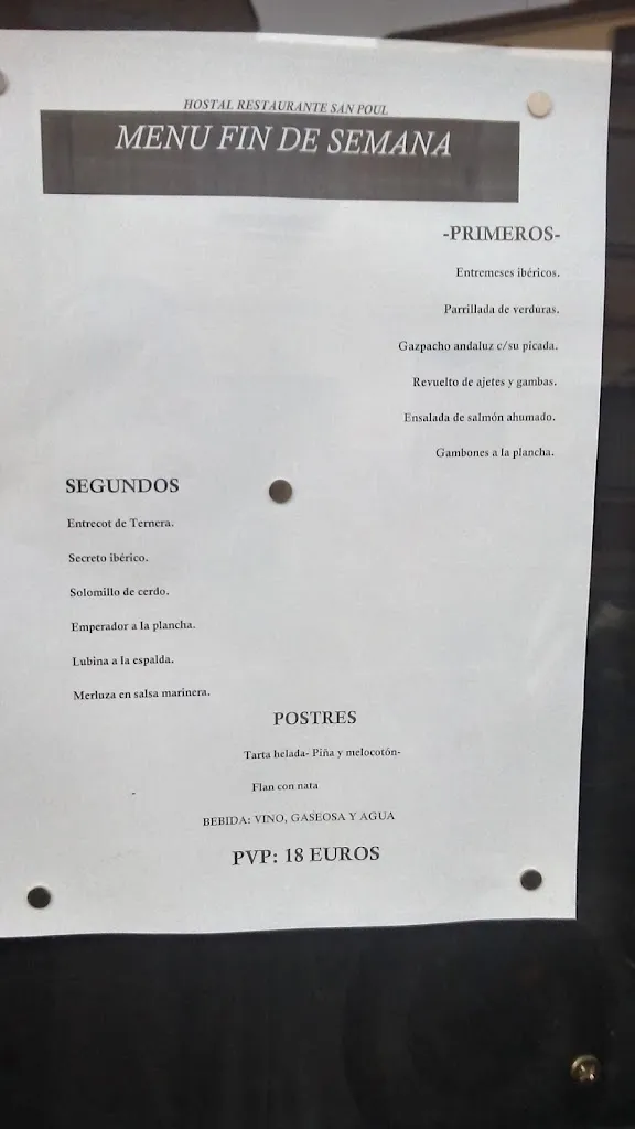 Menu_San Poul_Consuegra_image_1
