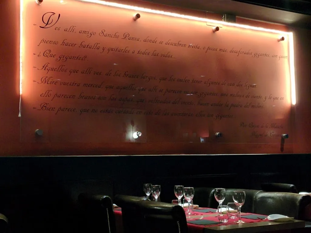 Menu_San Poul_Consuegra_image_2