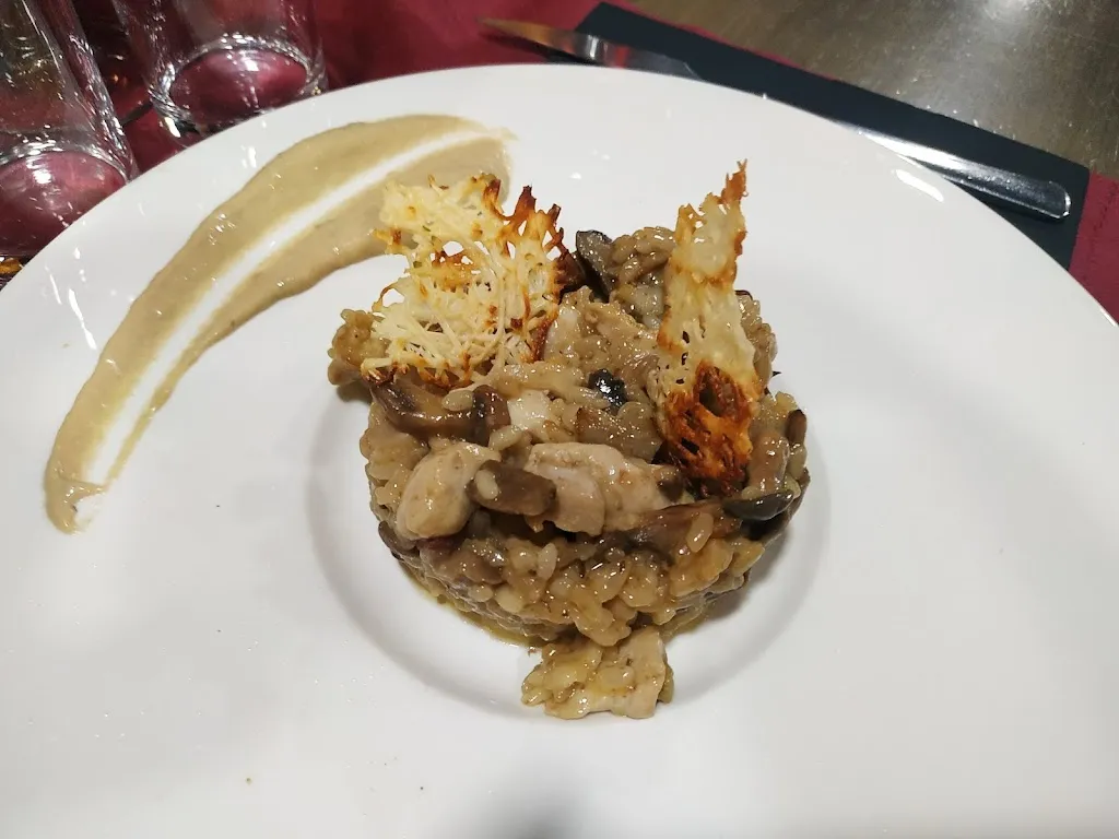 Menu_San Poul_Consuegra_image_3