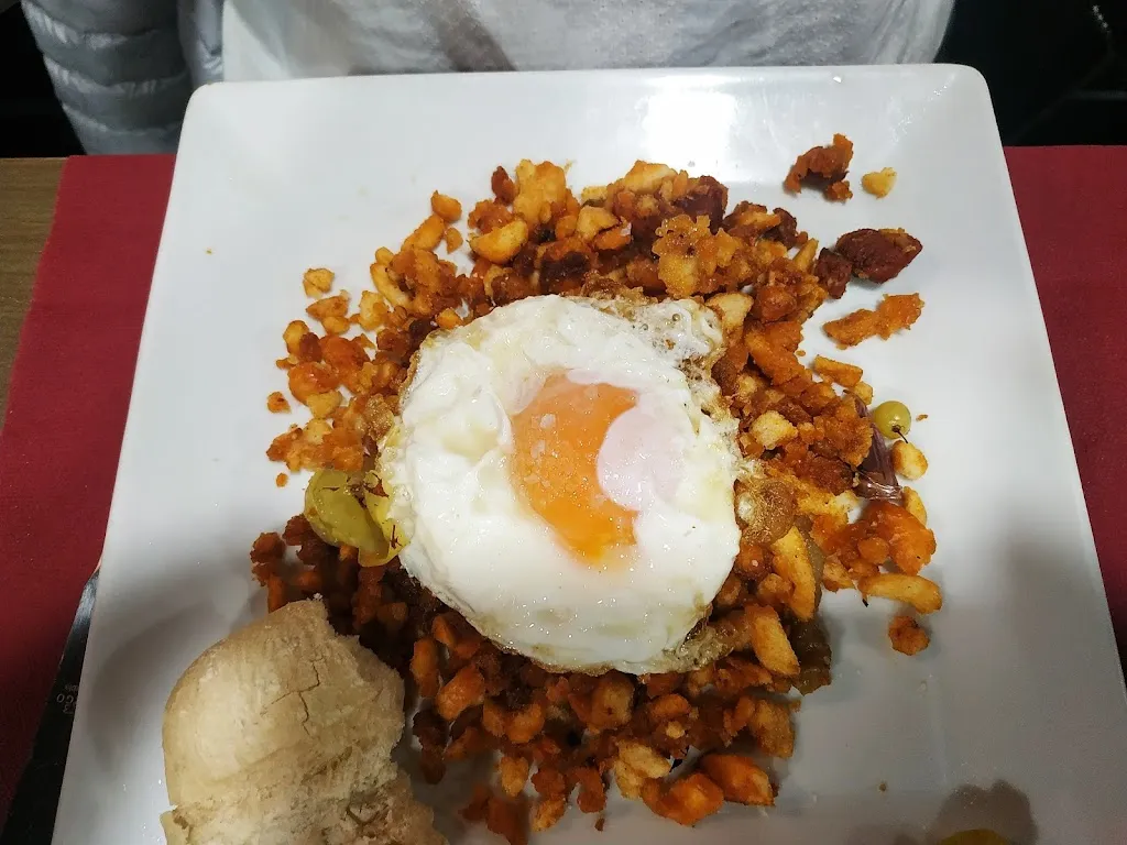 Menu_San Poul_Consuegra_image_4