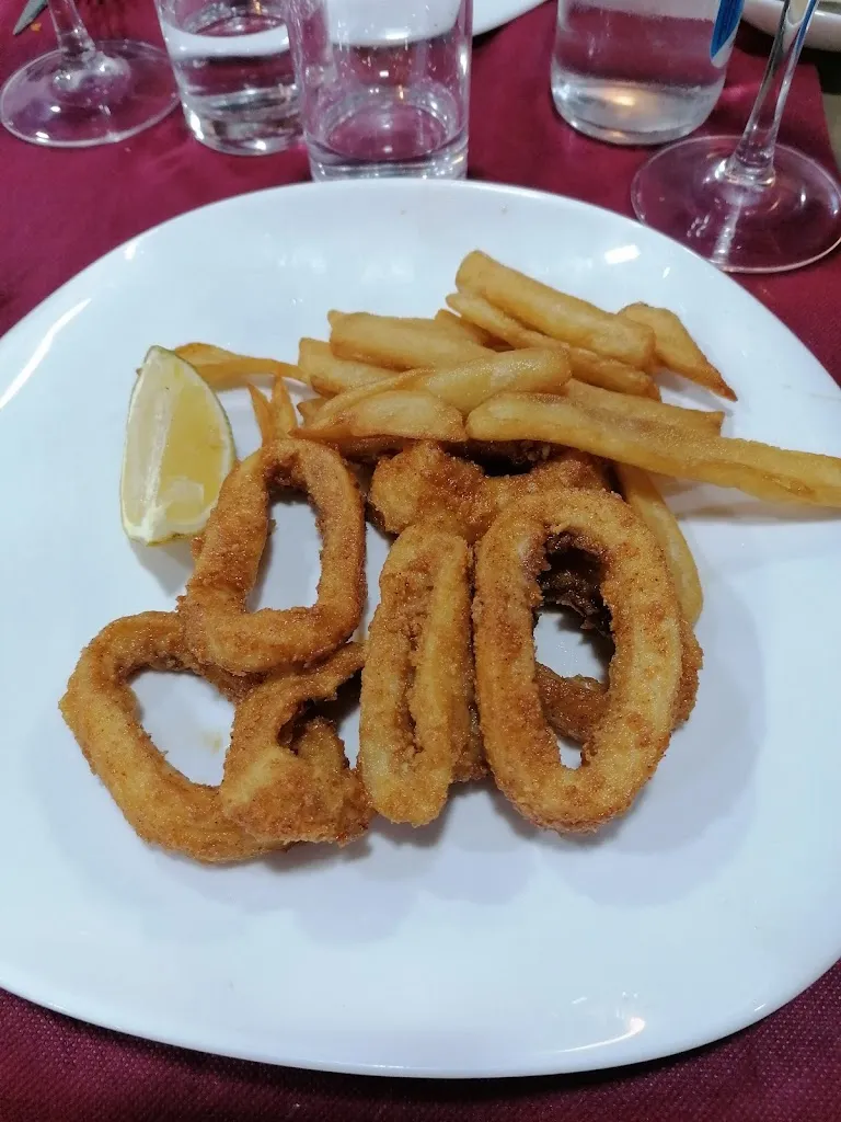 Menu_San Poul_Consuegra_image_5