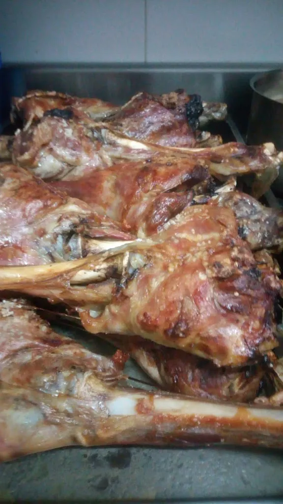 Menu_San Poul_Consuegra_image_6