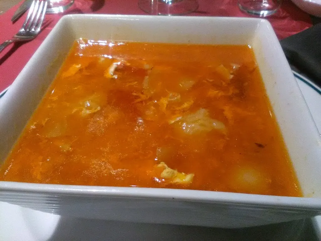 Menu_San Poul_Consuegra_image_7