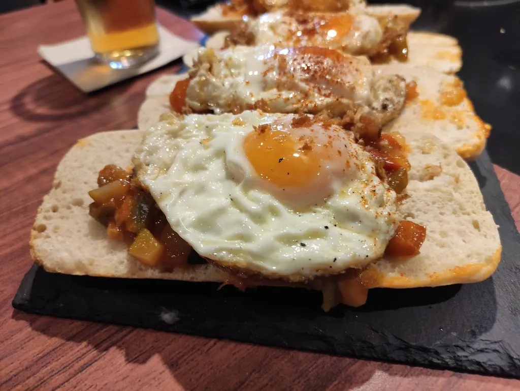 Menu_San Poul_Consuegra_image_8