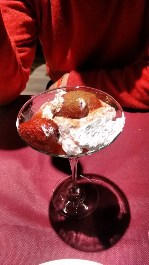 Menu_San Poul_Consuegra_image_9