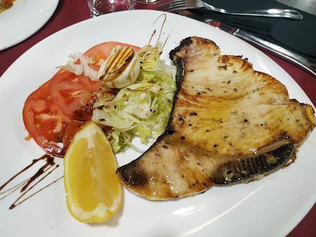 San Poul_Consuegra_slider_image_2