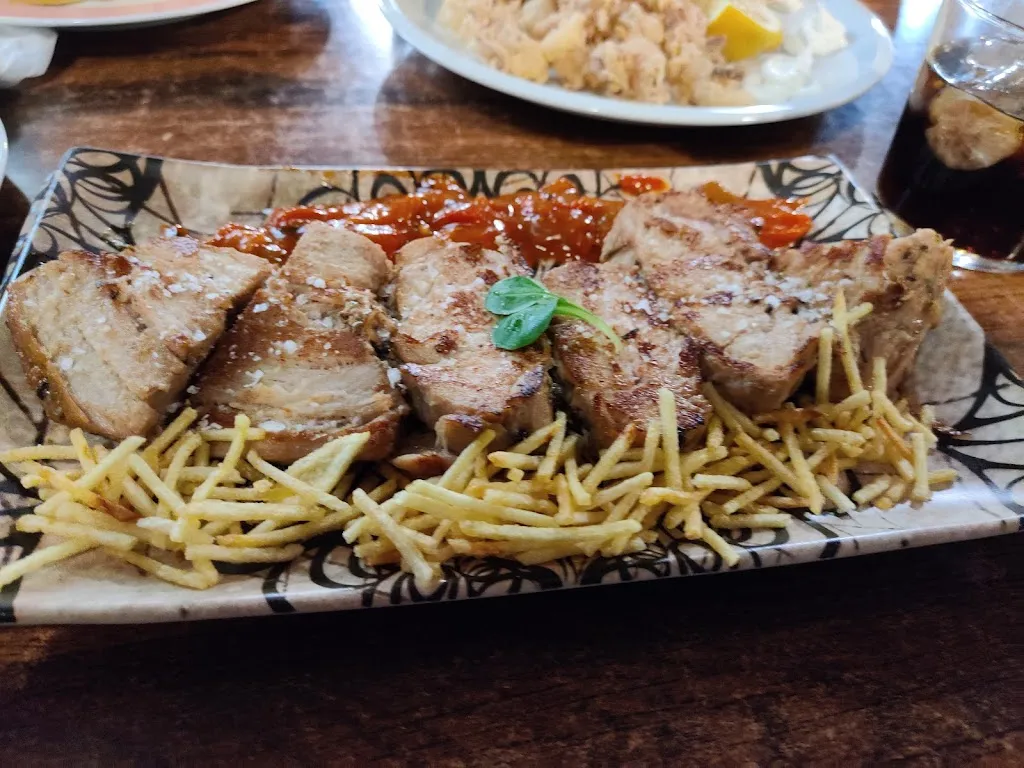 Menu_Gastrobar El Pesca_Consuegra_image_5