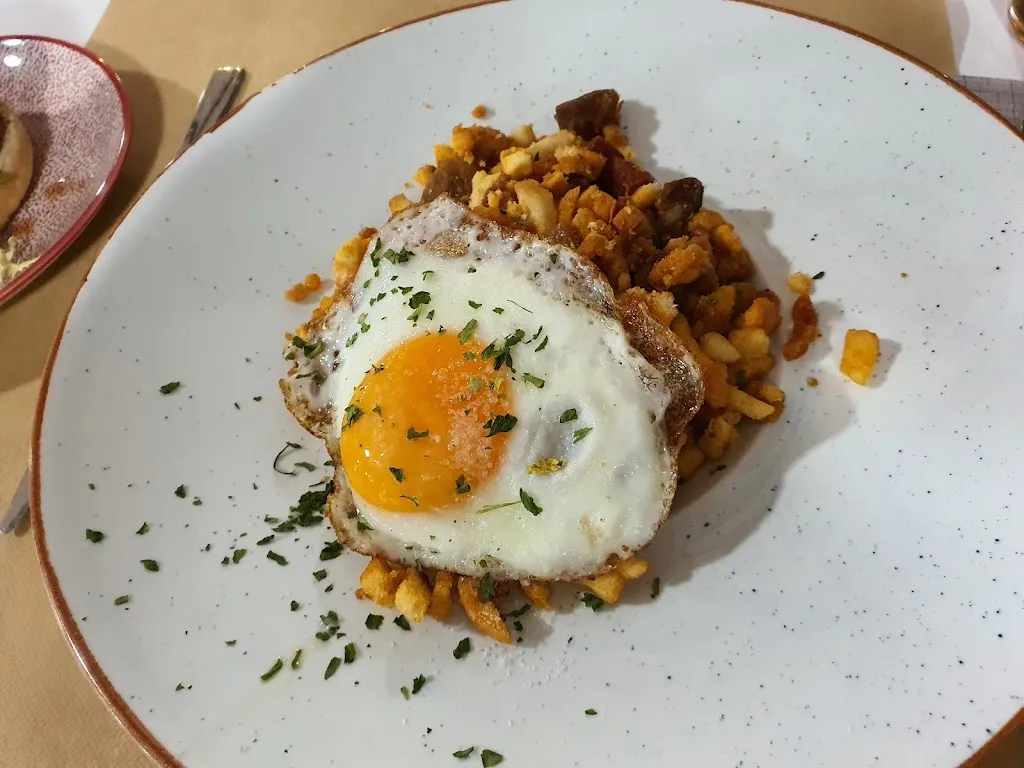 Menu_Gastrobar El Pesca_Consuegra_image_6