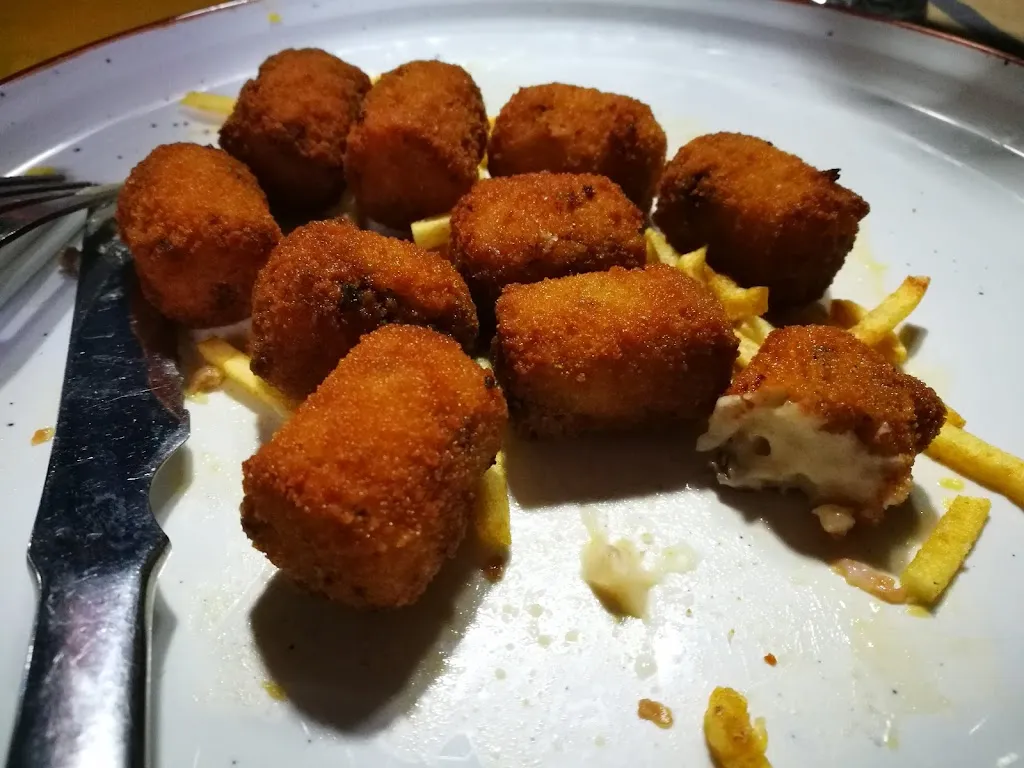 Menu_Gastrobar El Pesca_Consuegra_image_7