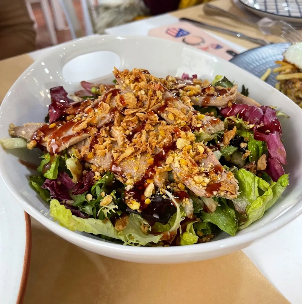 Menu_Gastrobar El Pesca_Consuegra_image_8