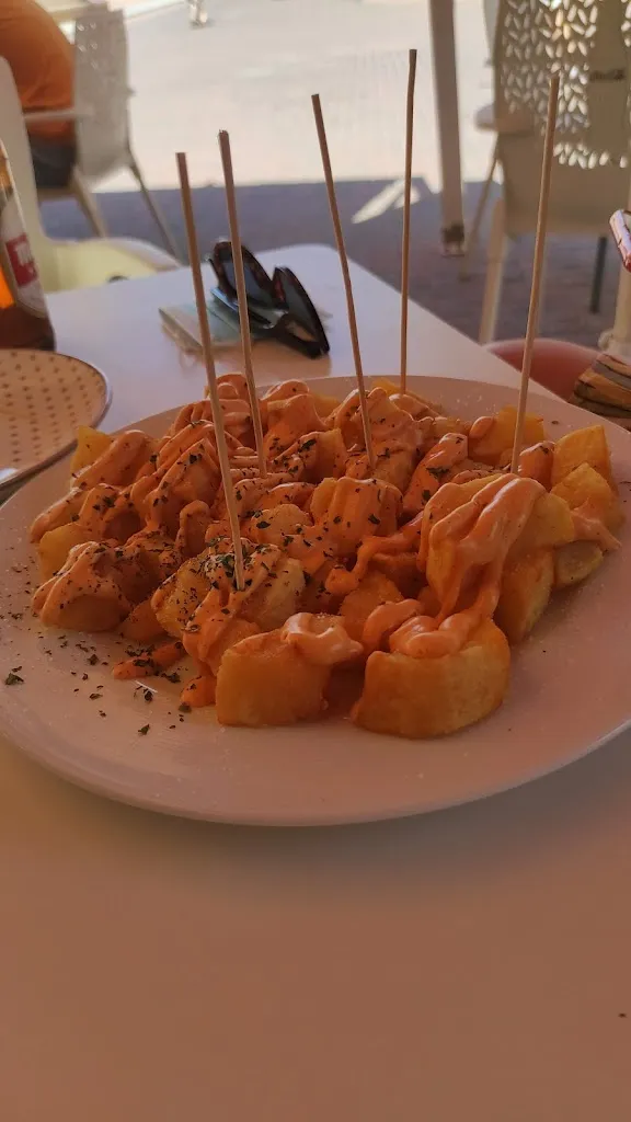 Menu_Gastrobar El Pesca_Consuegra_image_9