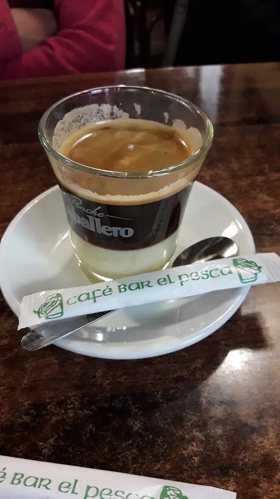 Tobi Sachse_Gastrobar El Pesca_Consuegra_review