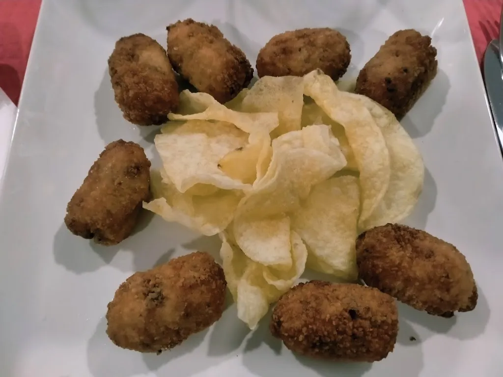 Menu_El Consaburense_Consuegra_image_1