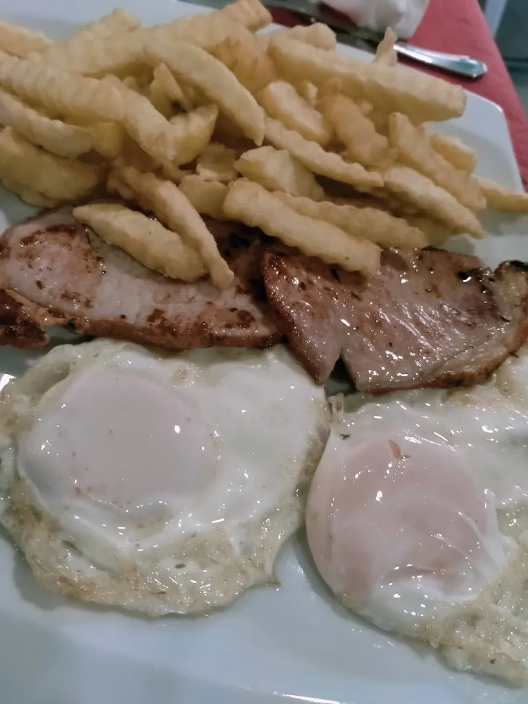 Menu_El Consaburense_Consuegra_image_2