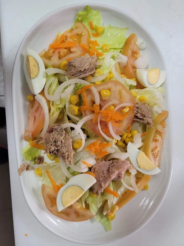 Menu_El Consaburense_Consuegra_image_3