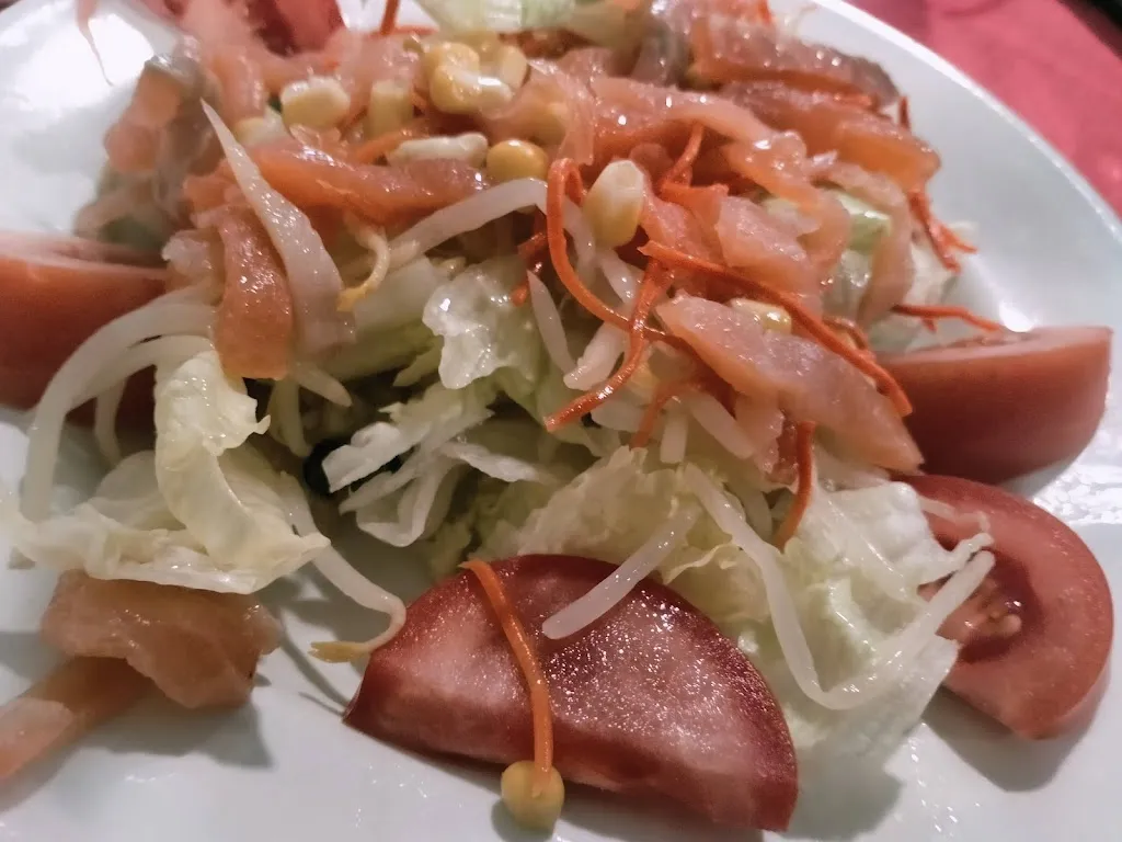 Menu_El Consaburense_Consuegra_image_4