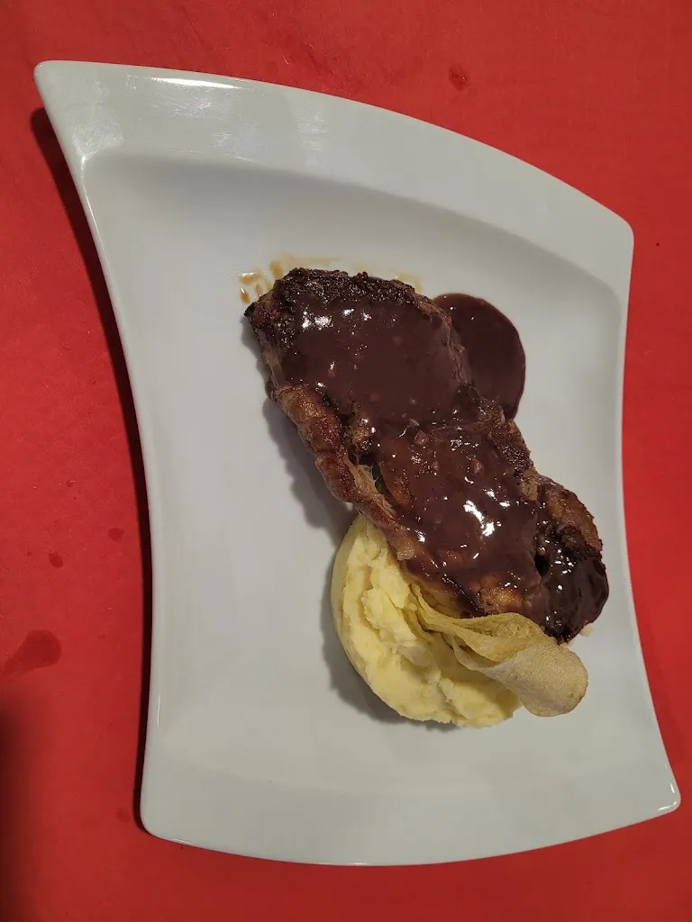 Menu_El Consaburense_Consuegra_image_5