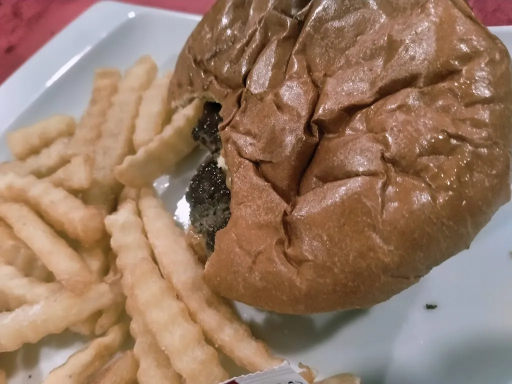 Menu_El Consaburense_Consuegra_image_6