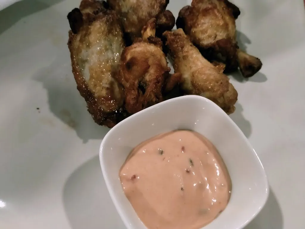 Menu_El Consaburense_Consuegra_image_7