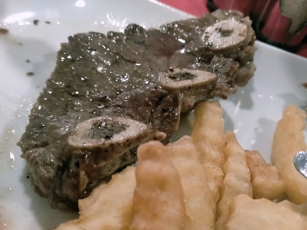 Menu_El Consaburense_Consuegra_image_8