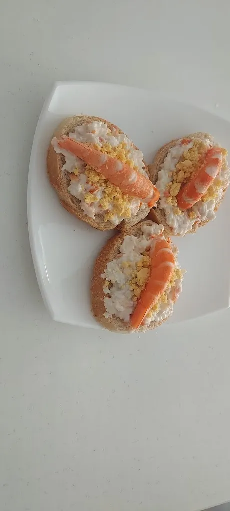 Menu_El Consaburense_Consuegra_image_9