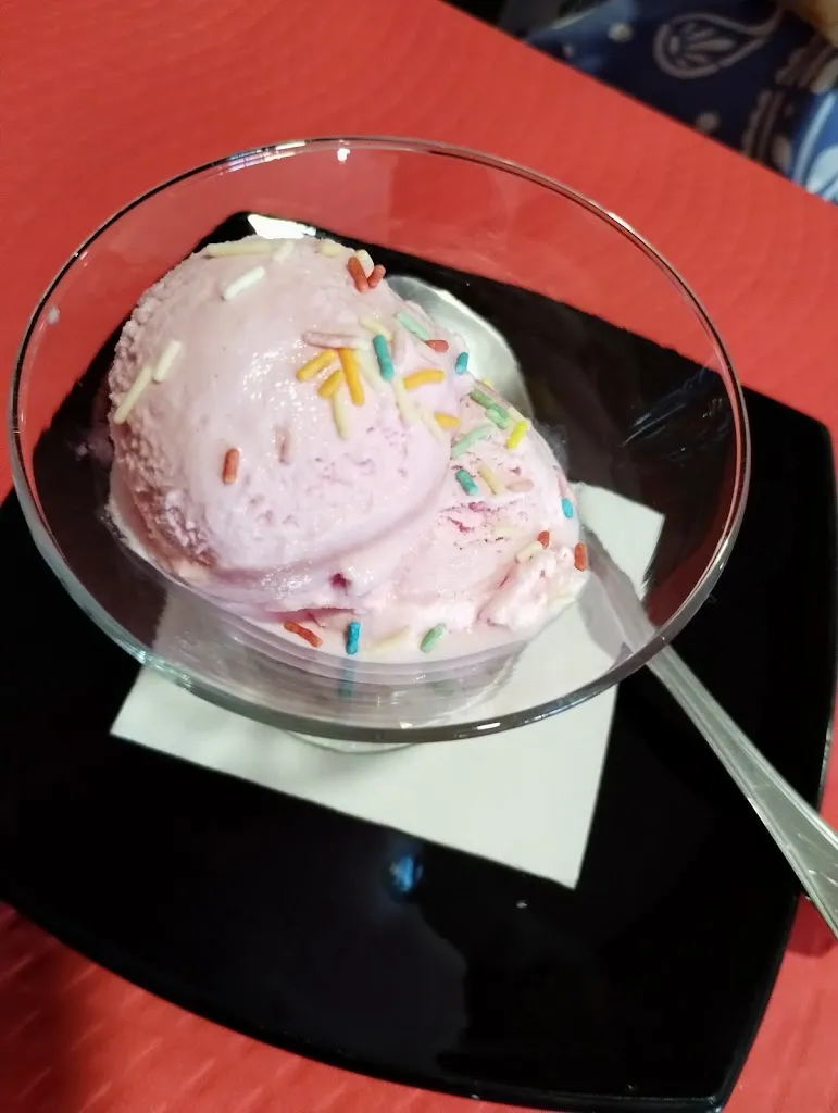 antonioandresps_El Consaburense_Consuegra_review