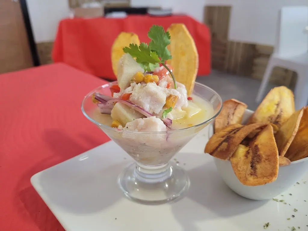 El Consaburense_Consuegra_slider_image_2