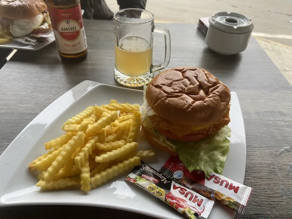 El Consaburense_Consuegra_slider_image_3