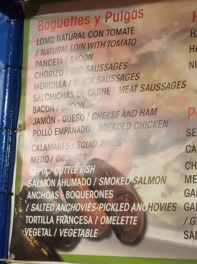 Menu_Los Bartolos_Consuegra_image_3