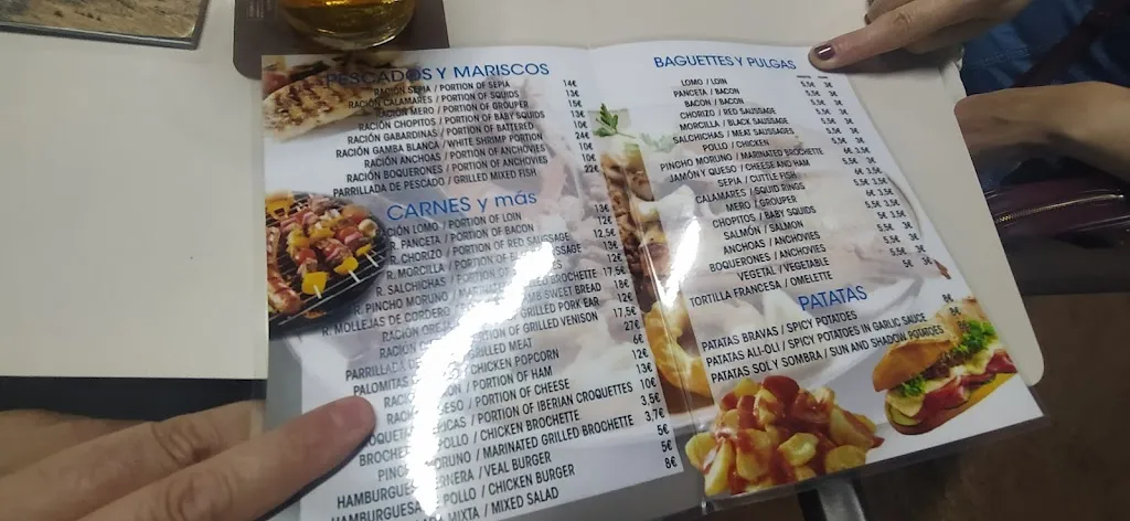 Menu_Los Bartolos_Consuegra_image_4