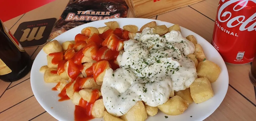 Menu_Los Bartolos_Consuegra_image_5