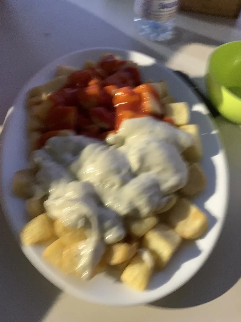 Menu_Los Bartolos_Consuegra_image_6