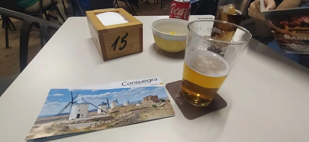 Menu_Los Bartolos_Consuegra_image_7