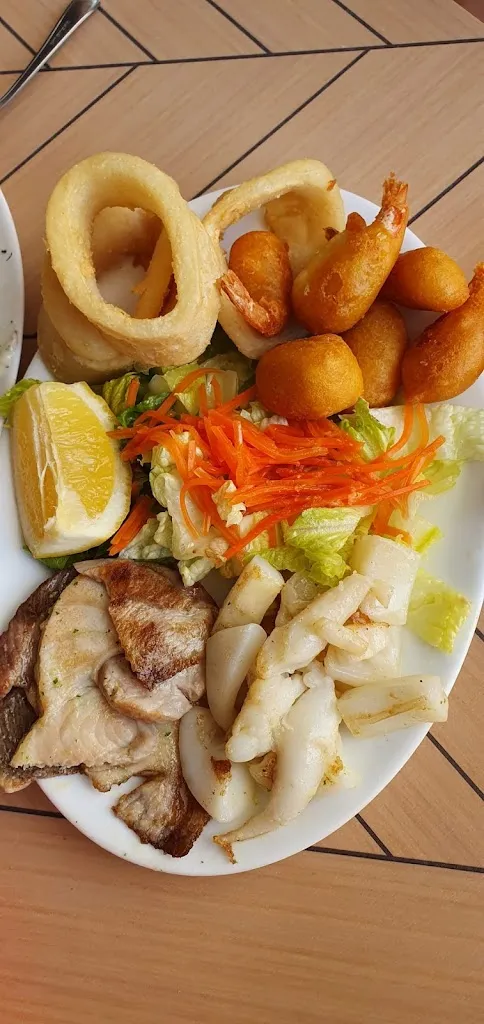 Menu_Los Bartolos_Consuegra_image_8