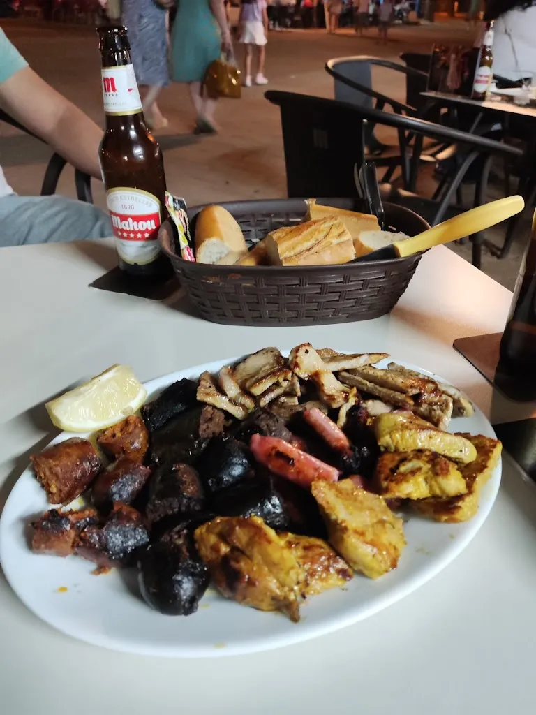 Menu_Los Bartolos_Consuegra_image_9