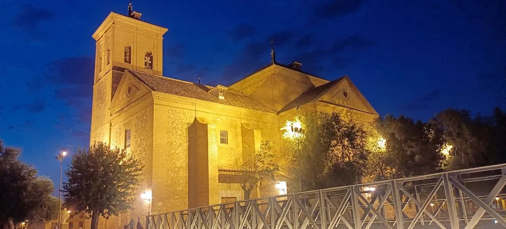 Los Bartolos_Consuegra_slider_image_2