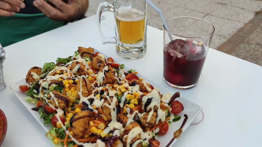 Los Bartolos_Consuegra_slider_image_3