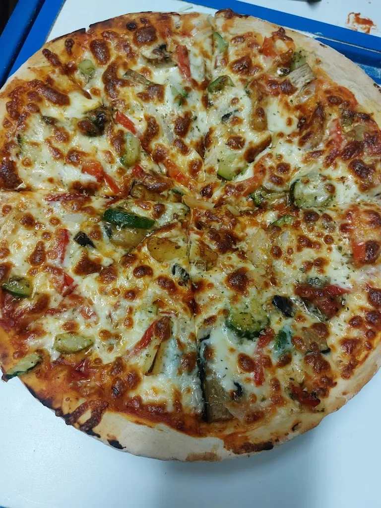 Menu_ESPAÑA DONER KEBAB_Consuegra_image_5