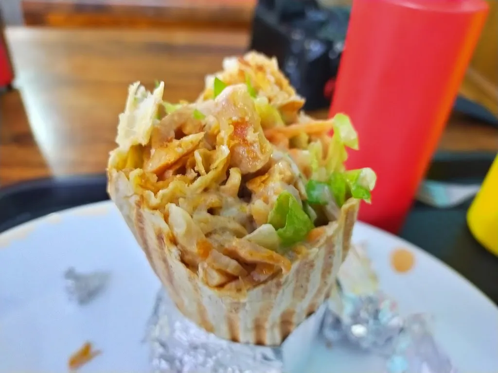 Menu_ESPAÑA DONER KEBAB_Consuegra_image_7