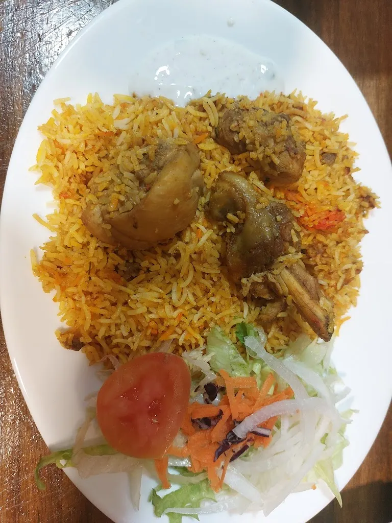 Menu_ESPAÑA DONER KEBAB_Consuegra_image_9