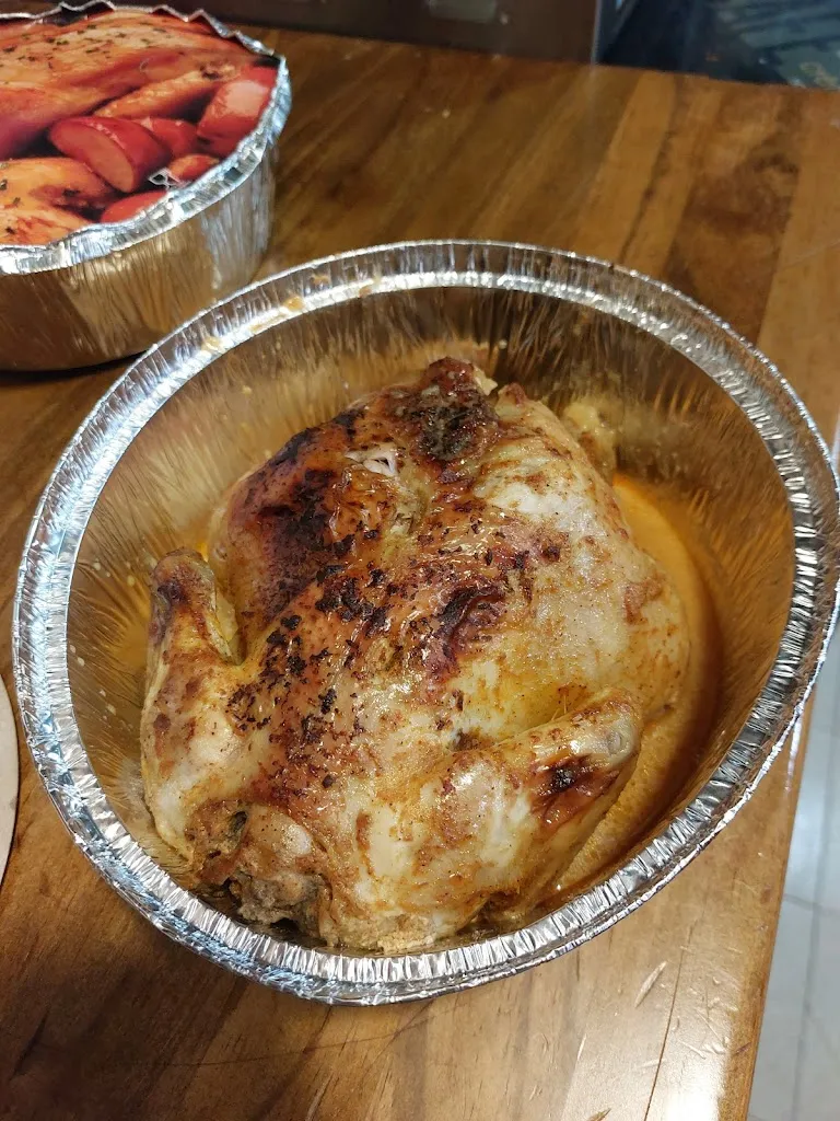 ESPAÑA DONER KEBAB_Consuegra_slider_image_2