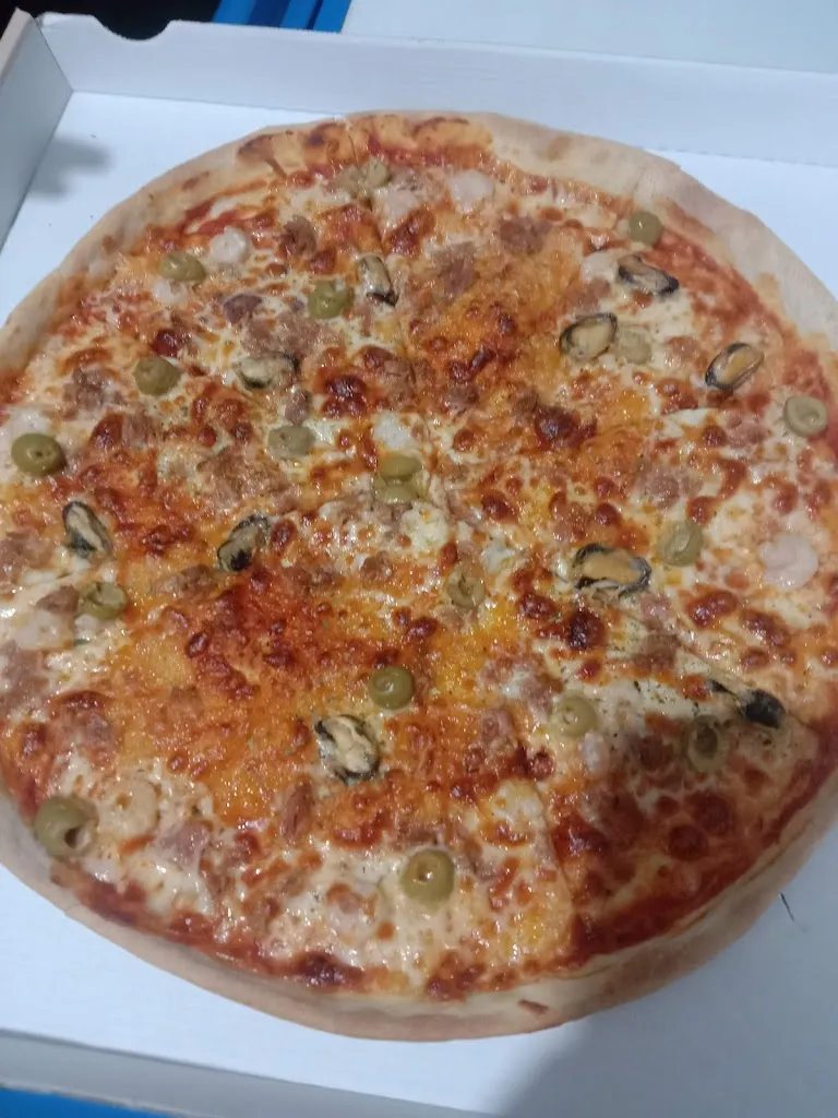 ESPAÑA DONER KEBAB_Consuegra_slider_image_3