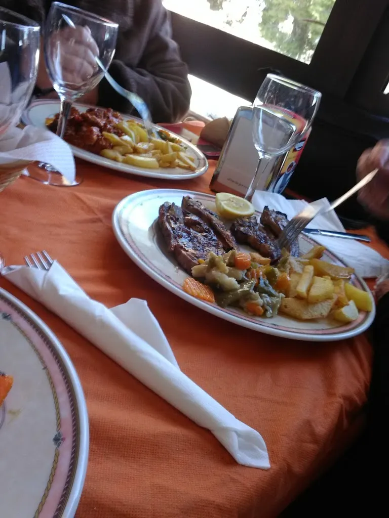 Menu_Las Vegas_Huércal-Overa_image_5