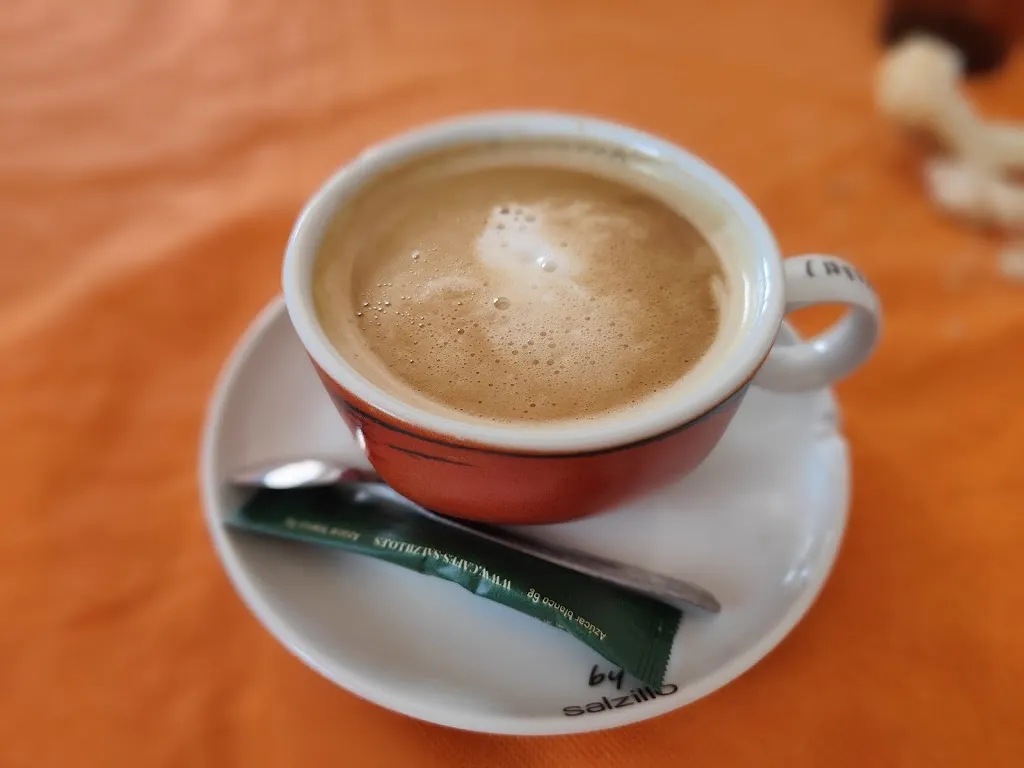 Menu_Las Vegas_Huércal-Overa_image_6